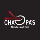 Top 47 Food & Drink Apps Like Cha Pa's Noodles and Grill - Best Alternatives