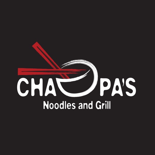Cha Pa's Noodles and Grill