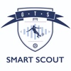 GTS Smart Scout