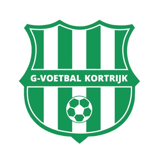 G-Voetbal Kortrijk