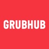 Grubhub: Local Food Delivery Grubhub: Local Food Delivery