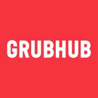 Grubhub: Local Food Delivery