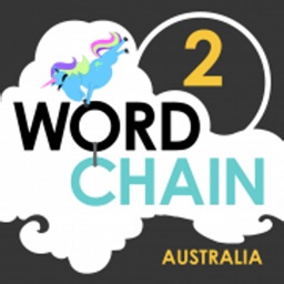 WordChain 2 AU