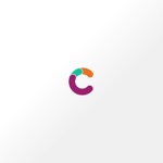 Clube do Assinante ZH