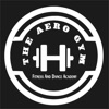 The Aero Gym