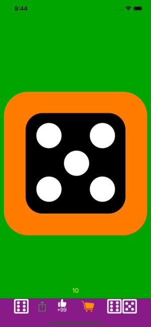 Die or Dice(圖5)-速報App