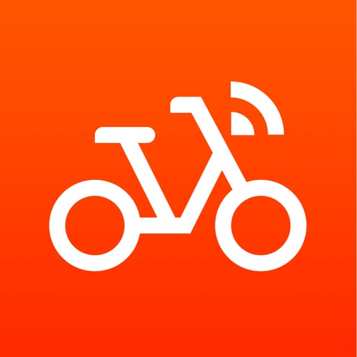 mobike unlock two bikes