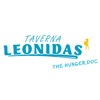 Taverna Leonidas