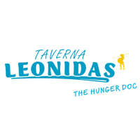 Taverna Leonidas