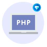 Learn PHP 7 Programming [PRO]