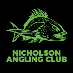 Nicholson Angling Club