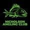 Nicholson Angling Club is situated at the Nicholson Boat Ramp and is open for anyone wishing to join the Club either to fish or be a social member