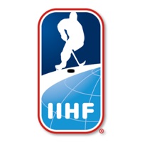 Kontakt IIHF 2023