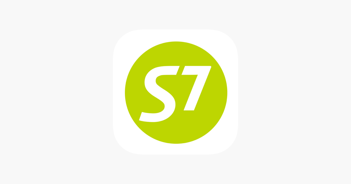 S 7 1