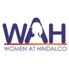 Hindalco Women Conclave II