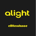 Alight's eAttendance