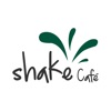 Shake Cafe