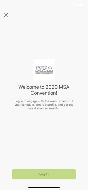 MSA 2020(圖3)-速報App