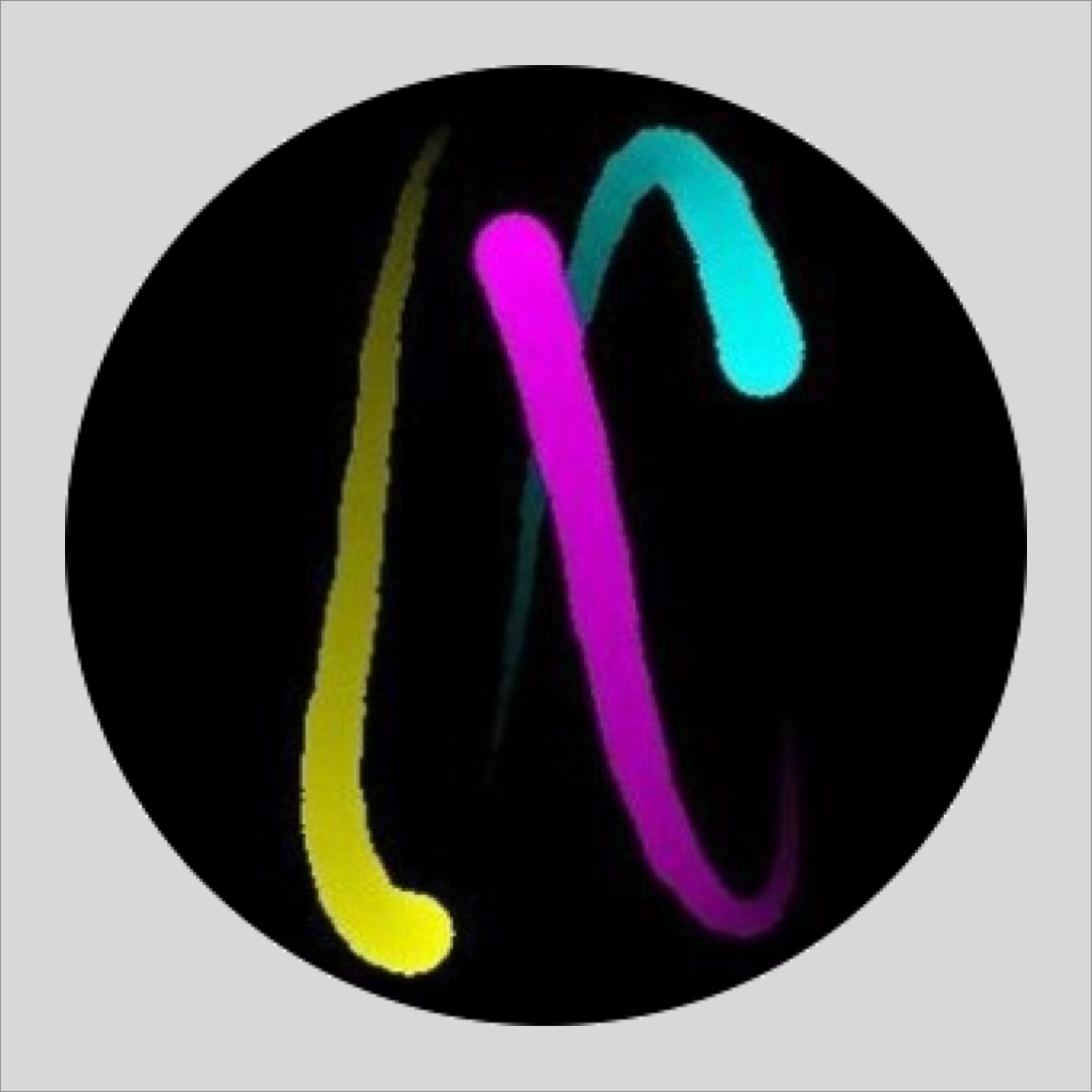 About Icon
