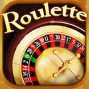 Roulette - Vegas Casino Style