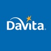 DaVita Events