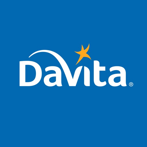 DaVita Events