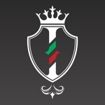 IMPERATORE