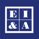 Elliot Ifraimoff  Associate
