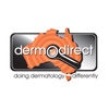 Dermo Direct