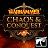 free for mac instal Warhammer: Chaos And Conquest