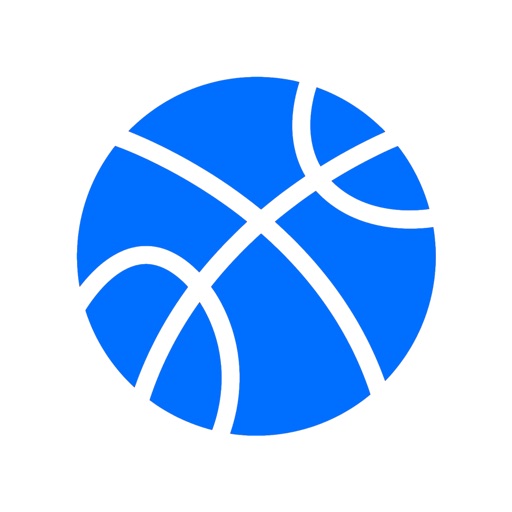 Basketball Scorebook+ iOS App