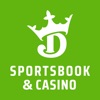 DraftKings Sportsbook & Casino DraftKings Sportsbook & Casino