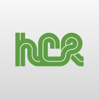 HCR App - Fahrplan Herne apk