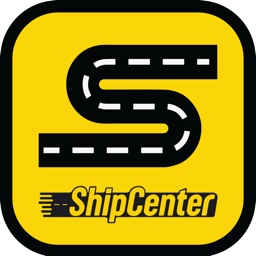 Shipcenter