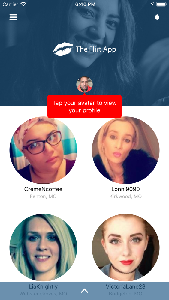 best online flirting app best online flirting app