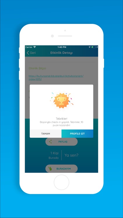 N-Yapsak screenshot-5