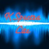 kSpectra Lite