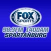 Fox Sports 1400