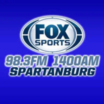 Fox Sports 1400 Cheats