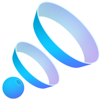 Boom2:Volume Boost & Equalizer