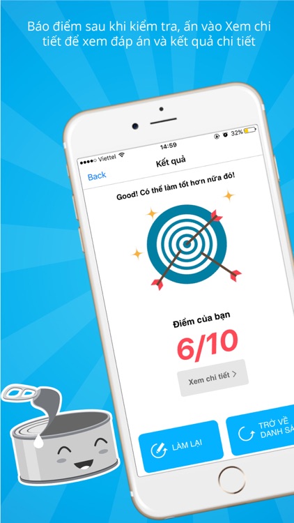 BETOKAN screenshot-3