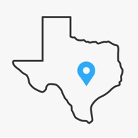 Drive Austin Non-Profit TNC pour PC