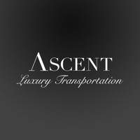 Ascent Transportation pour PC