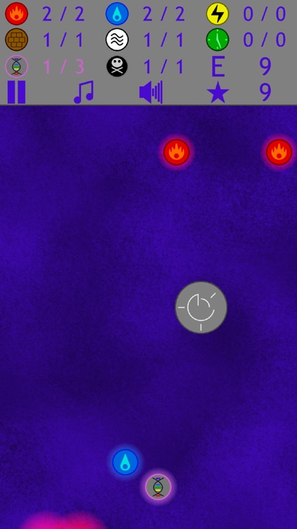 Eltemium screenshot-3