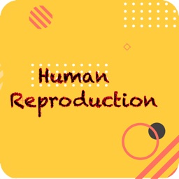 Human Reproduction