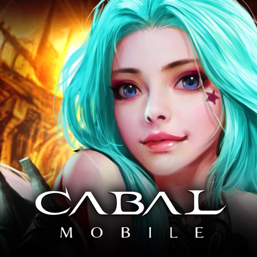 Cabal M