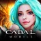 Cabal M สุดยอดเกม Action MMORPG ที่ได้รับความนิยมอย่างมาก กลับมาอีกครั้งในรูปแบบใหม่ที่จะย่อโลกแห่งจินตาการถ่ายทอดประสบการณ์เสมือนจริงสู่หน้าจอมือถือในมือคุณ