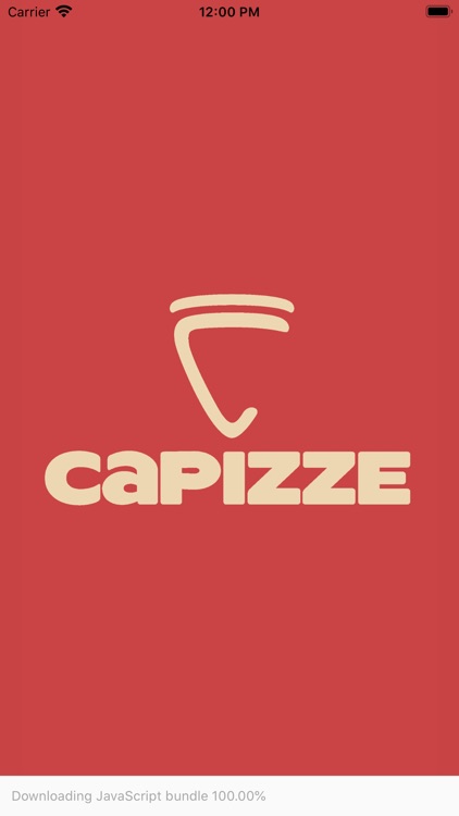 Capizze