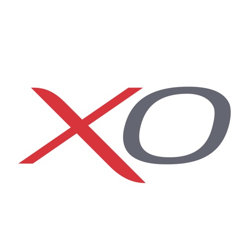 XO powered by JetSmarter