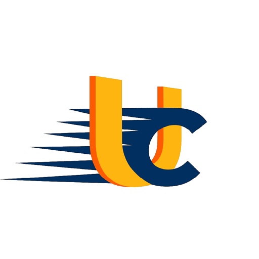 UCAT Download